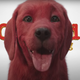 Illustration for article titled Look at what theyve done to Clifford